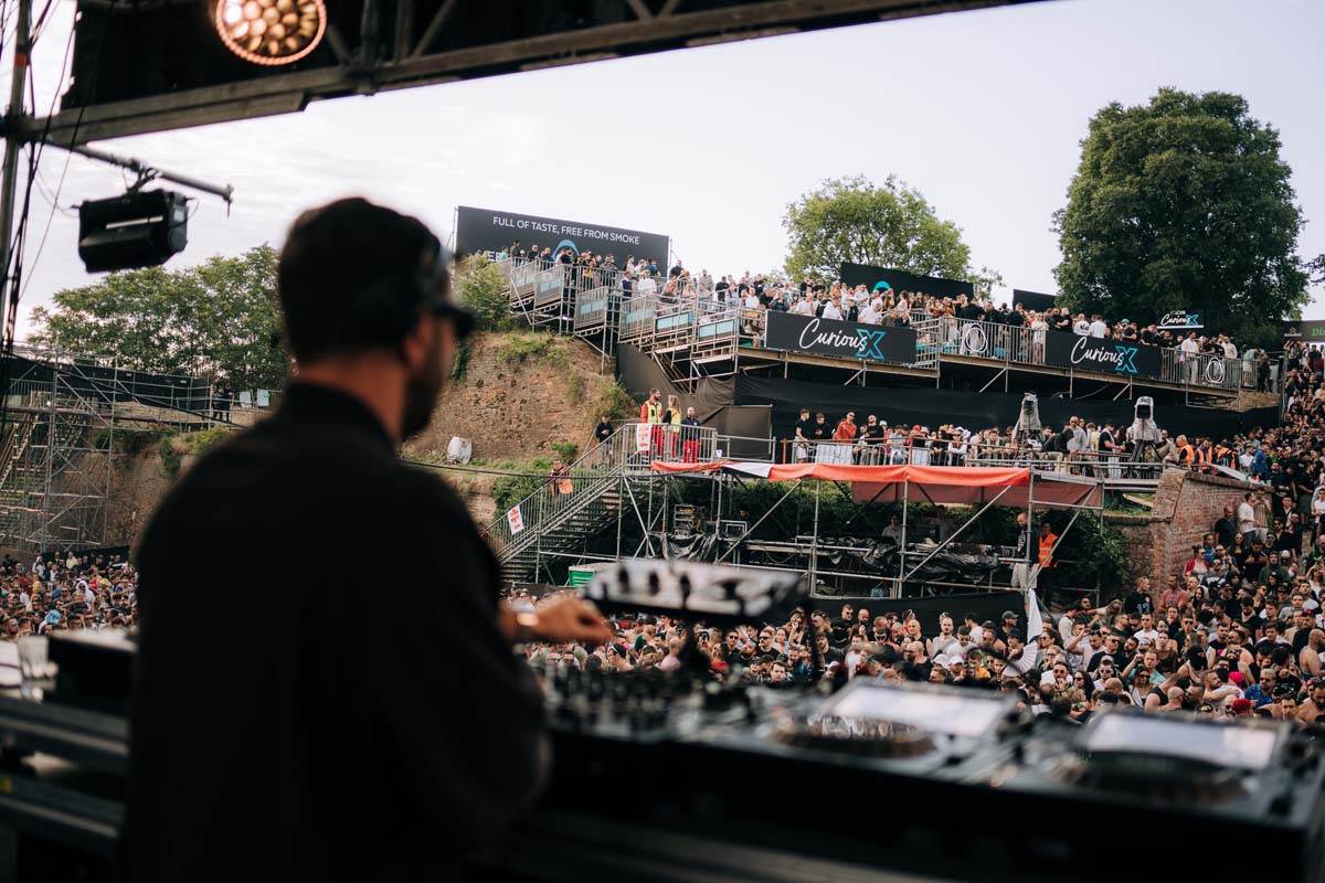 warp - iqos day 2 - 103.jpg