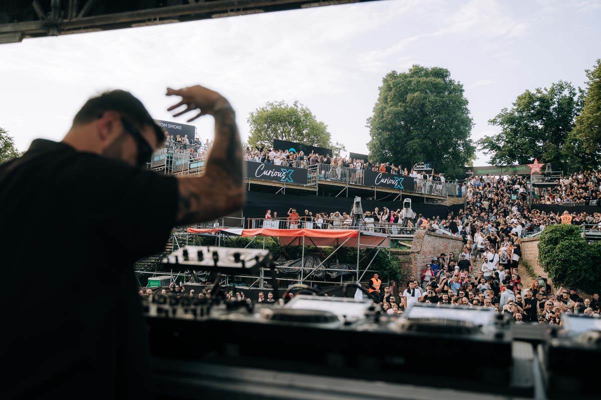 warp - iqos day 2 - 108.jpg