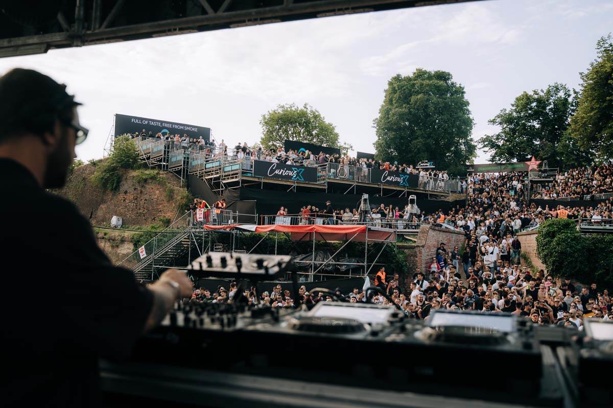 warp - iqos day 2 - 109.jpg