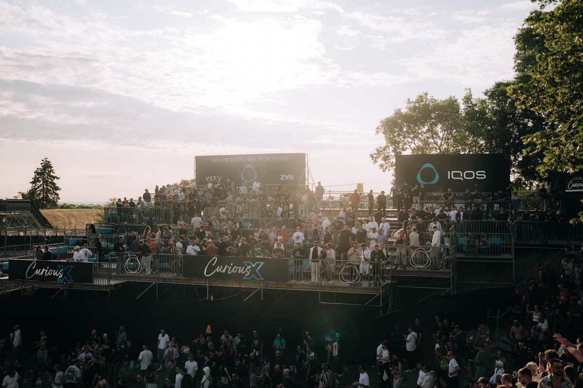 warp - iqos day 2 - 112.jpg