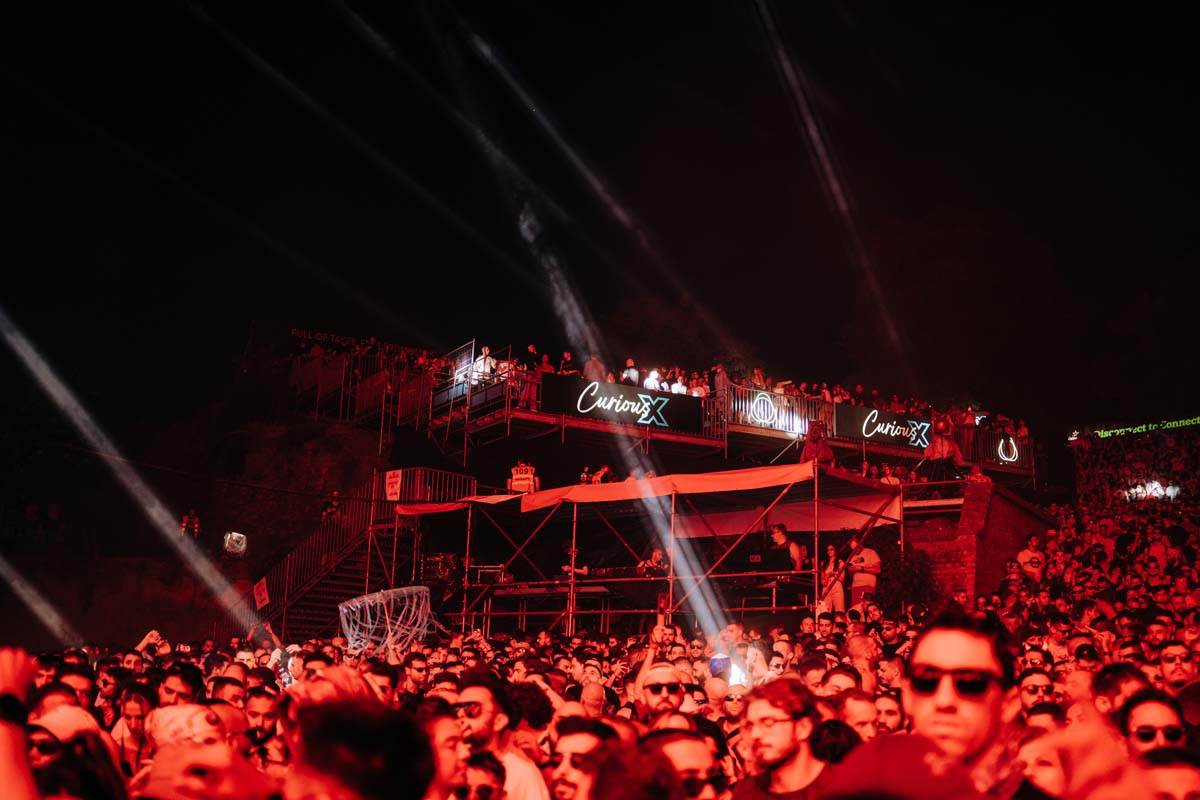 warp - iqos day 3 - 39.jpg