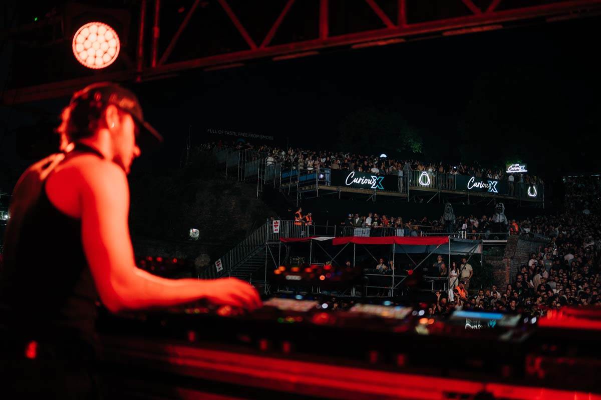 warp - iqos day 3 - 41.jpg