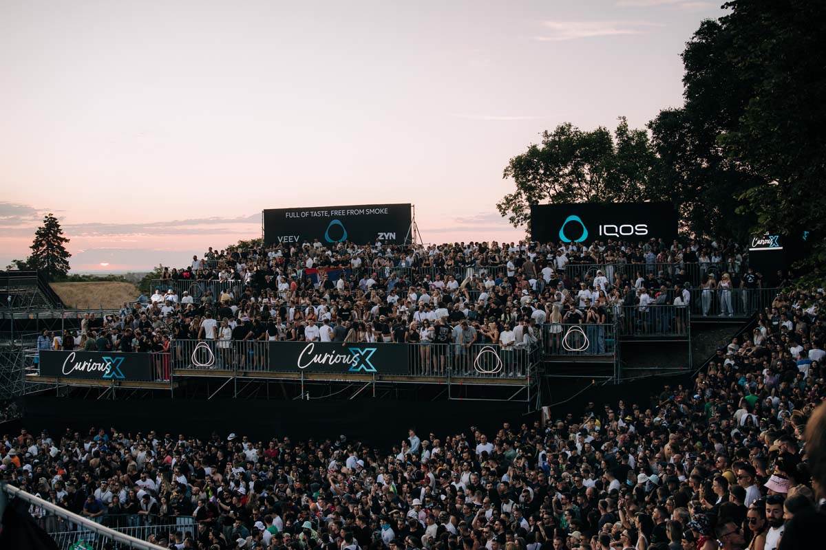 warp - iqos day 3 - 51.jpg