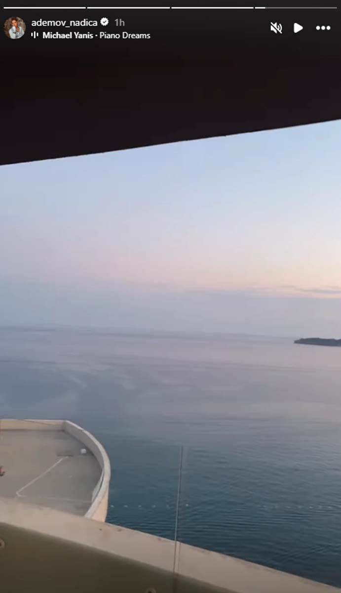 Nadica Ademov lux apartman u Crnoj Gori 2.jpg