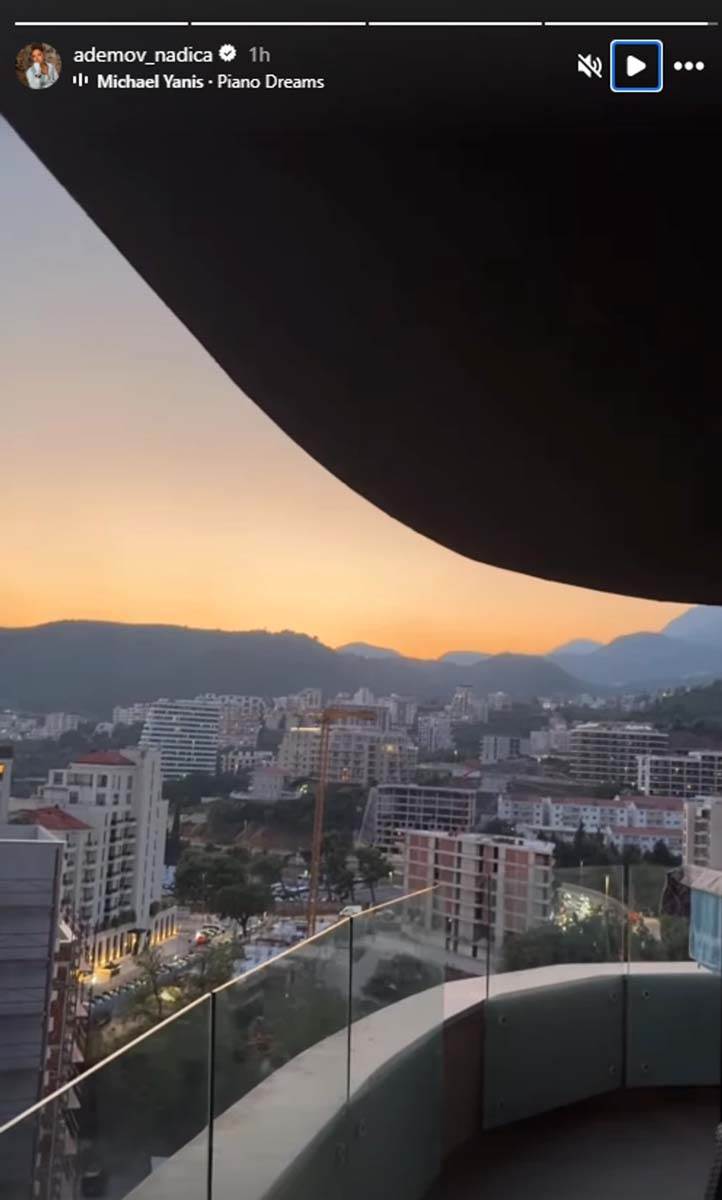 Nadica Ademov lux apartman u Crnoj Gori 3.jpg