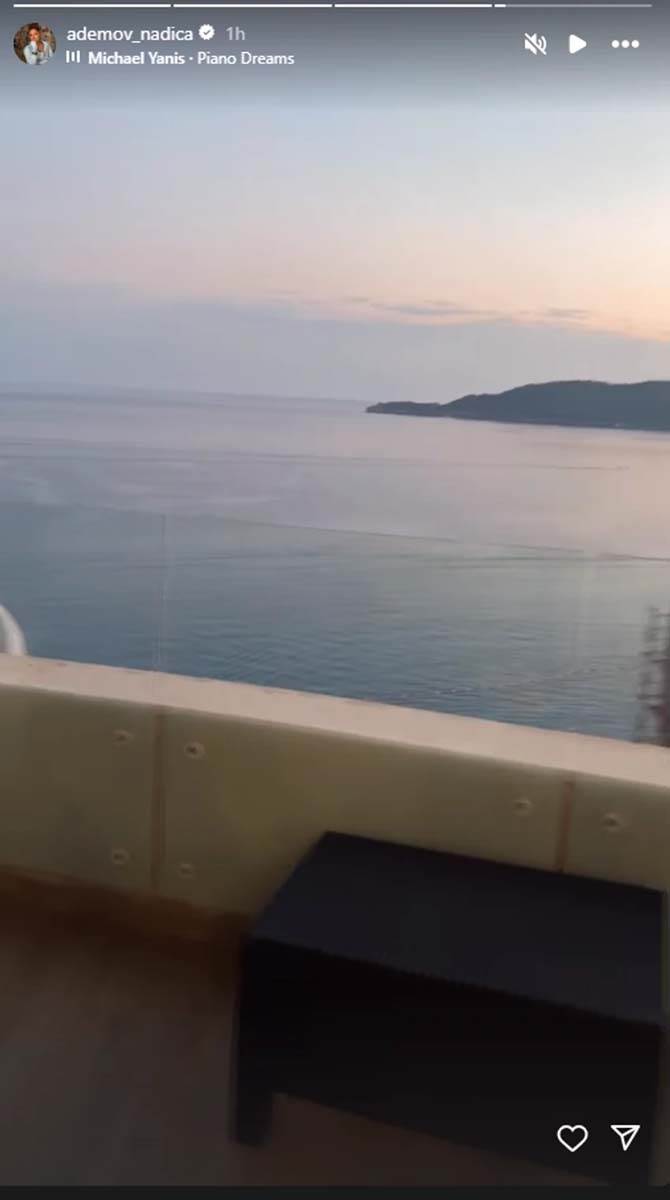 Nadica Ademov lux apartman u Crnoj Gori 5.jpg