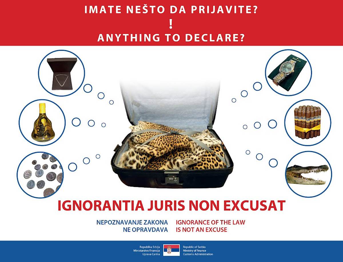 zaplenjena luksuzna roba (2).jpg