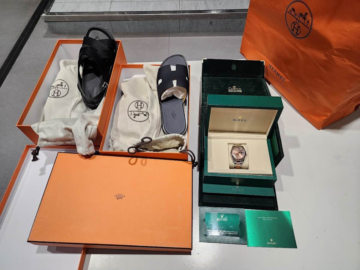 zaplenjena luksuzna roba (3).jpg