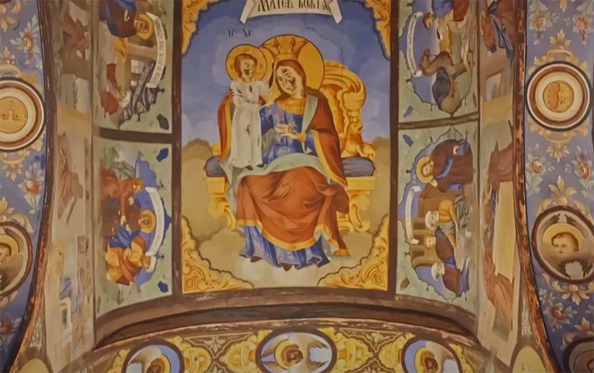 manastir Sukovo (2).jpg