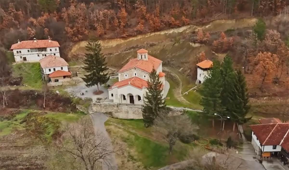 manastir Sukovo (3).jpg