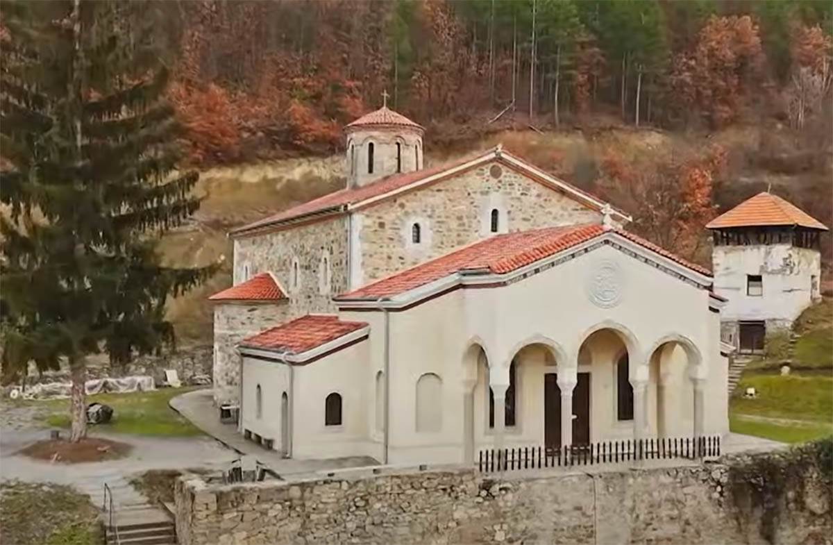 manastir Sukovo (4).jpg