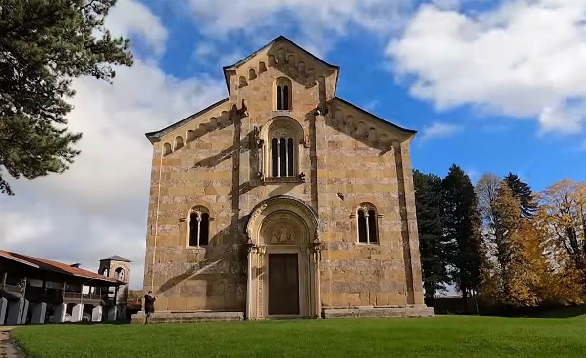 manastir Sukovo (5).jpg