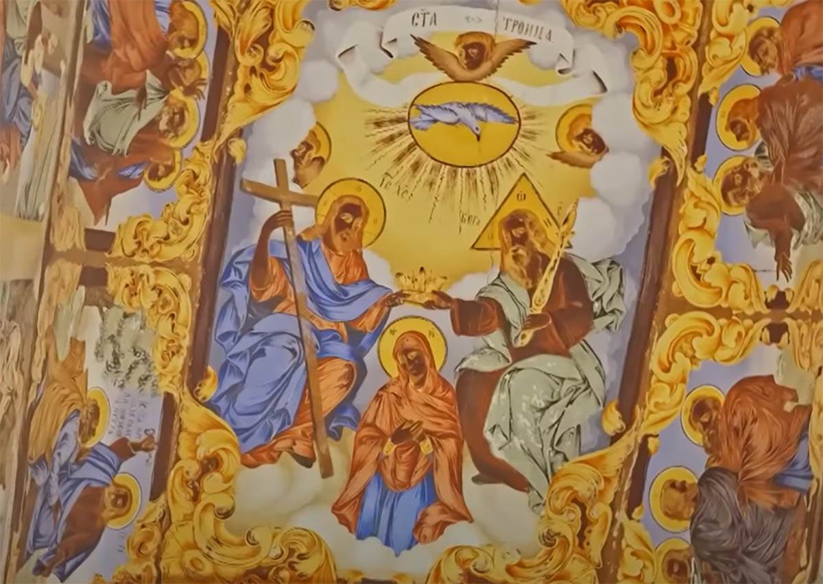 manastir Sukovo (6).jpg