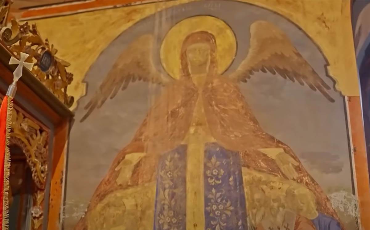 manastir Sukovo (7).jpg