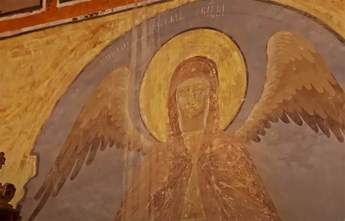 manastir Sukovo (8).jpg