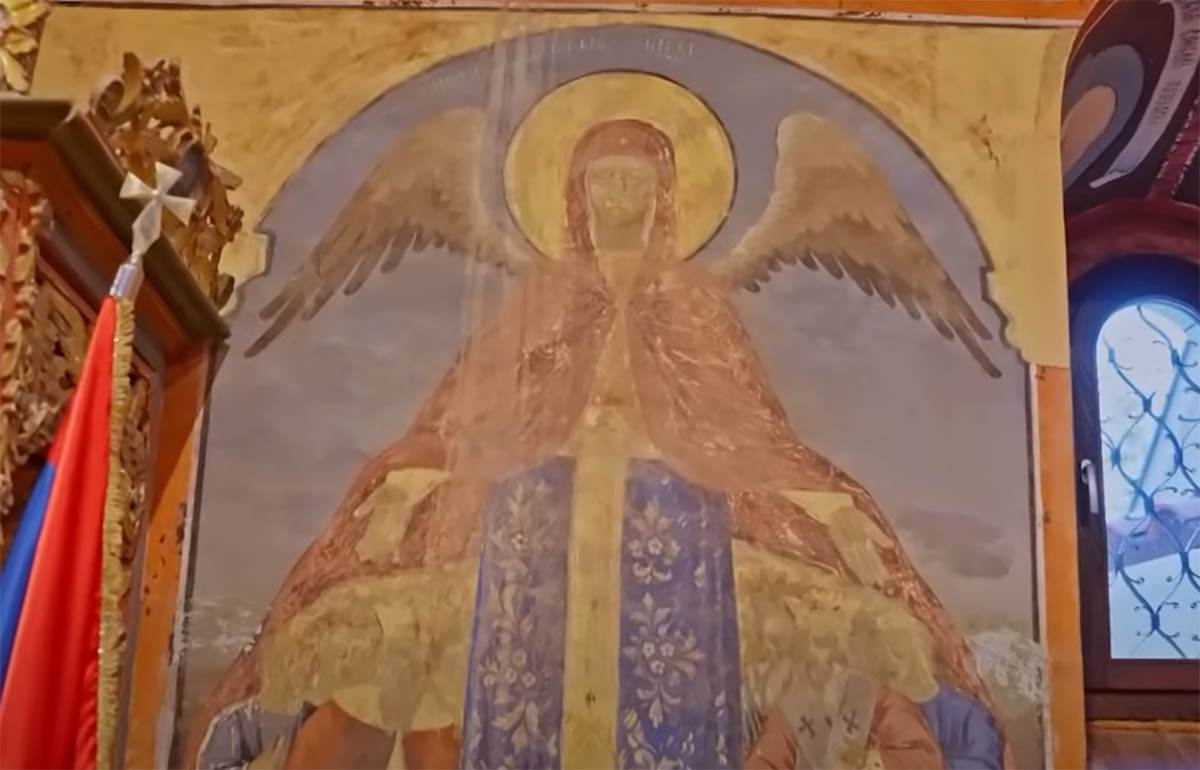 manastir Sukovo (9).jpg