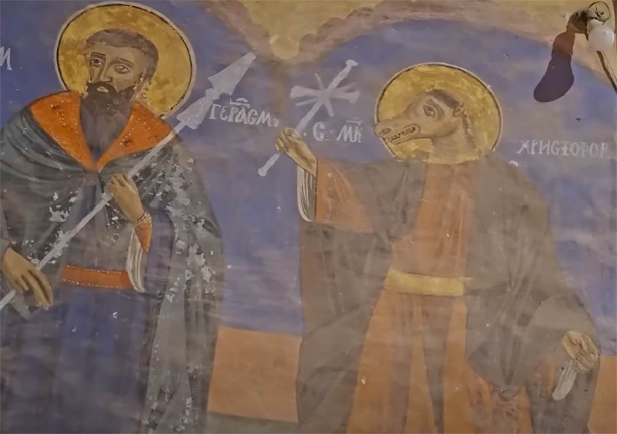 manastir Sukovo (10).jpg