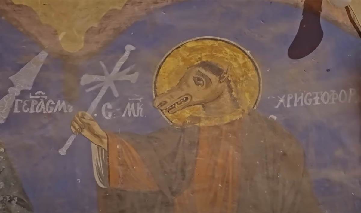 manastir Sukovo (1).jpg