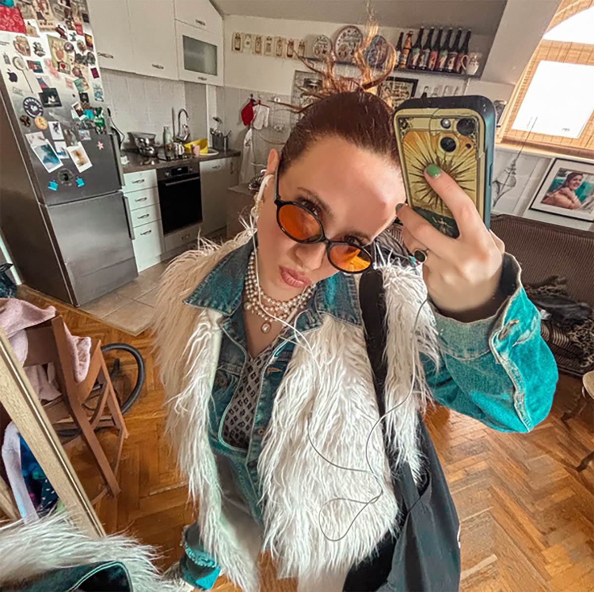 Katarina Bogićević Kejt  (4).jpg