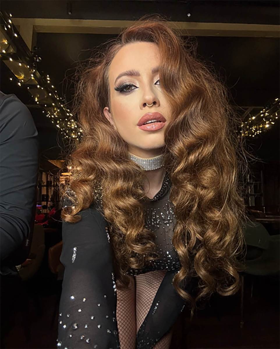 Katarina Bogićević Kejt  (1).jpg