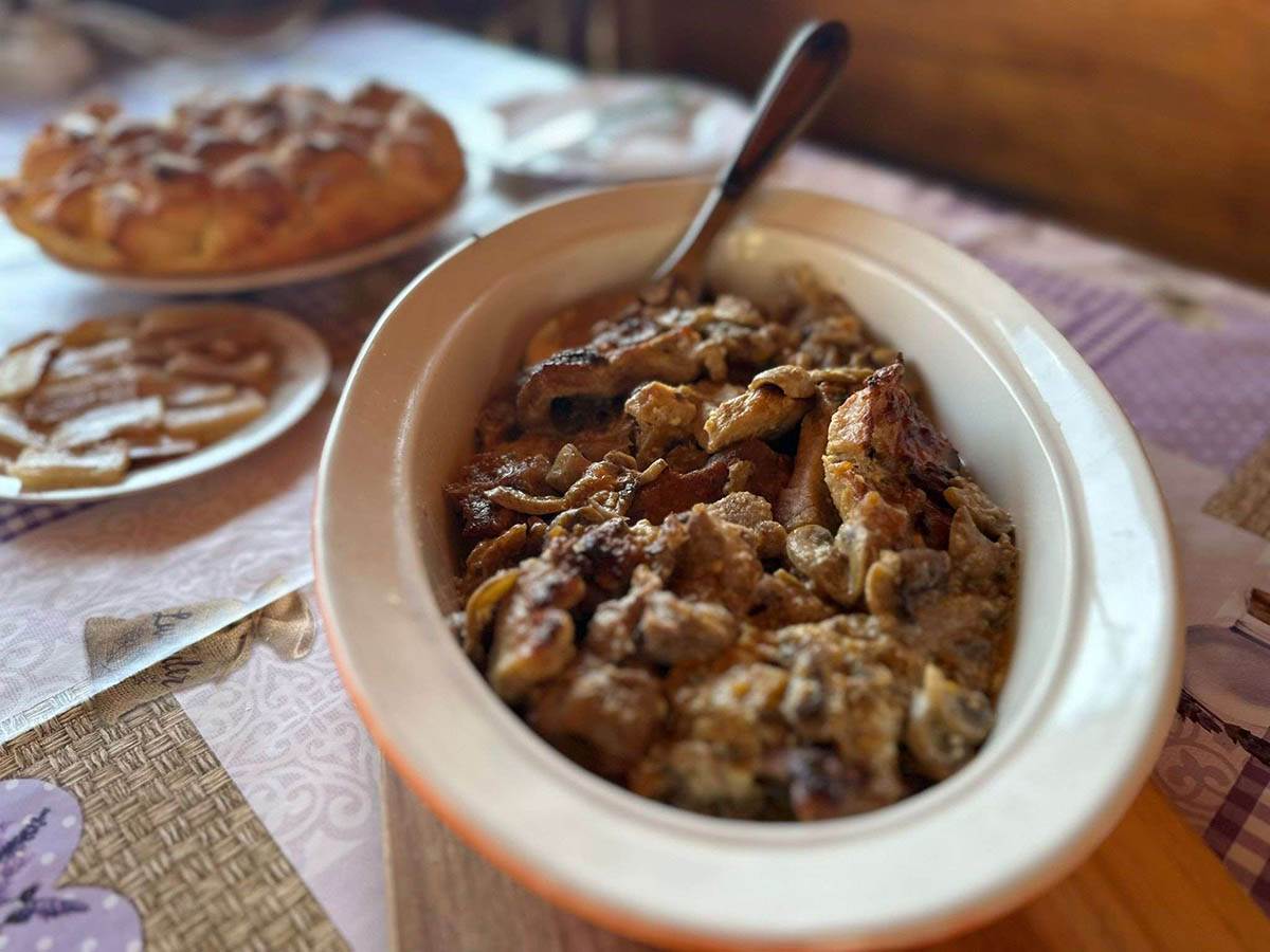 Antonio napustio Italiju zbog Srpkinje (4).jpg