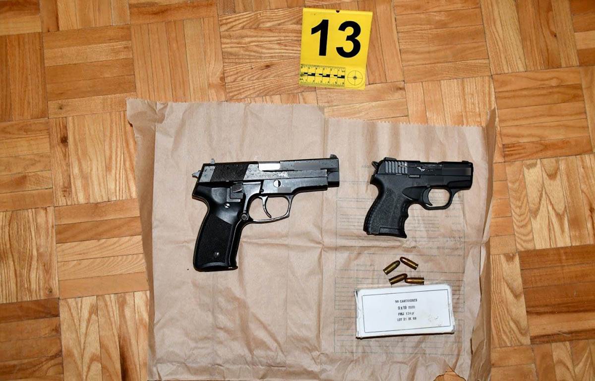 zaplena droge (2).jpg