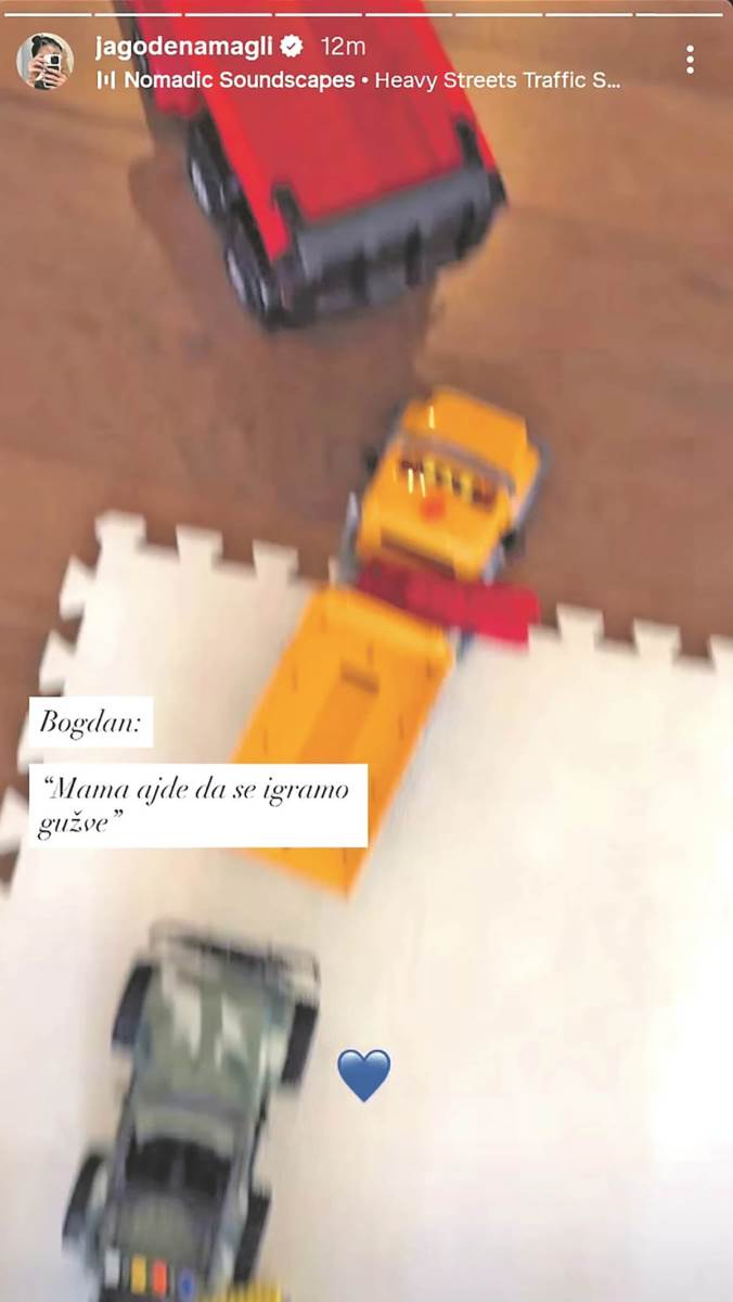 Penthaus Jelisavete Orašanin (2).jpg