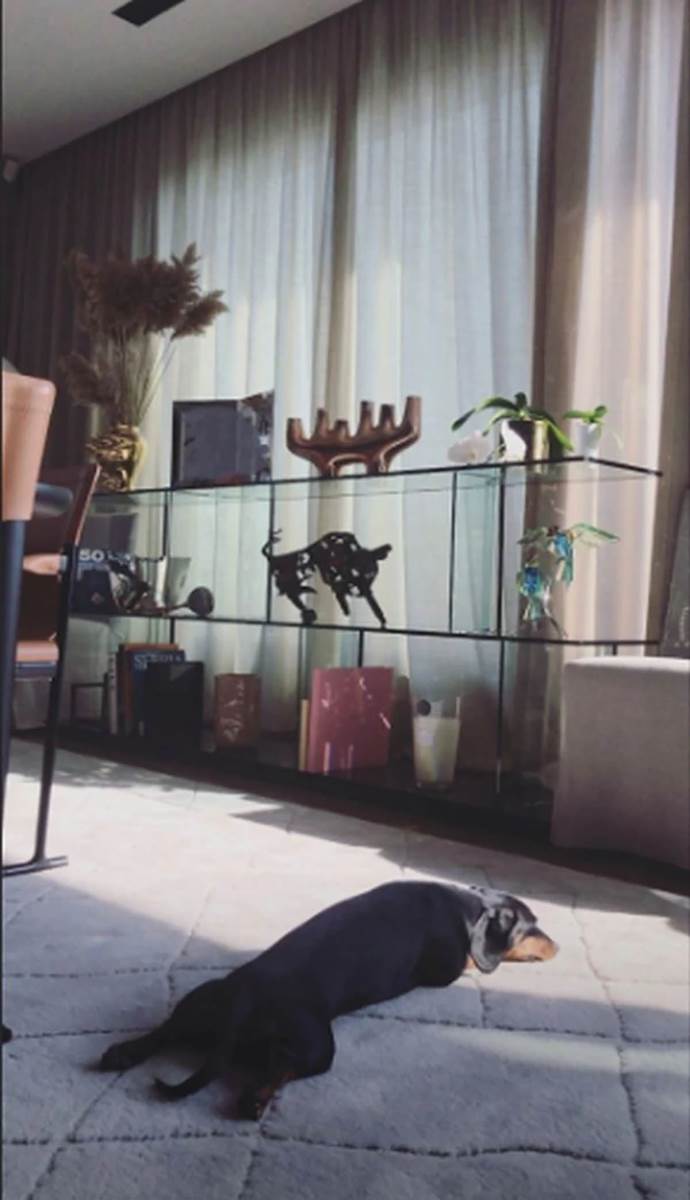 Penthaus Jelisavete Orašanin (4).jpg