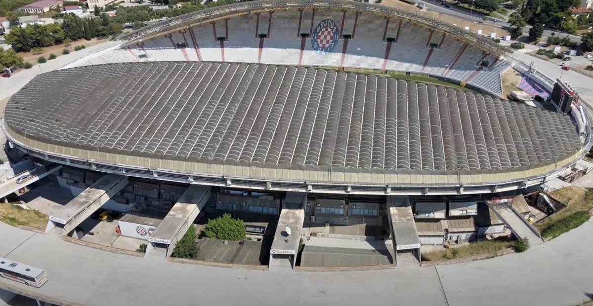 Stadion Poljud Split 1.jpg