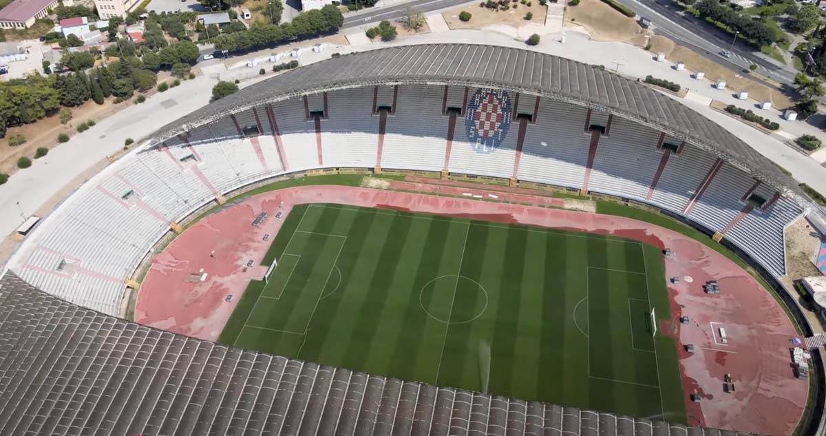 Stadion Poljud Split 3.jpg