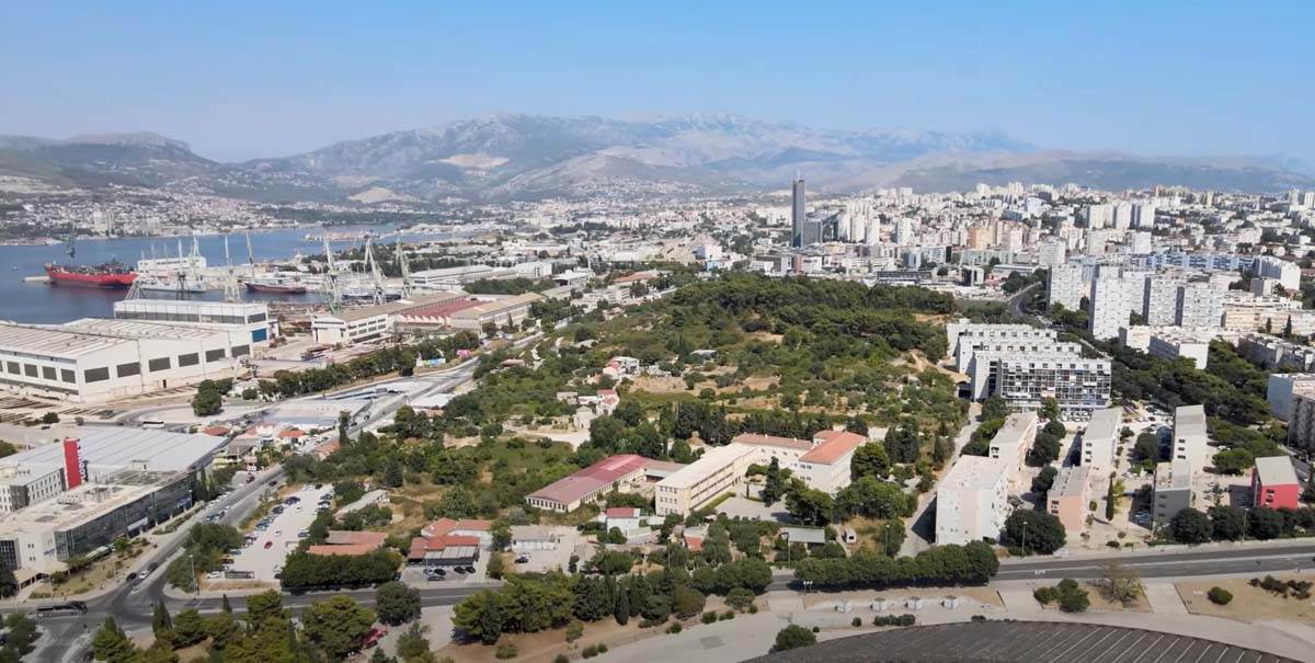 Stadion Poljud Split 4.jpg