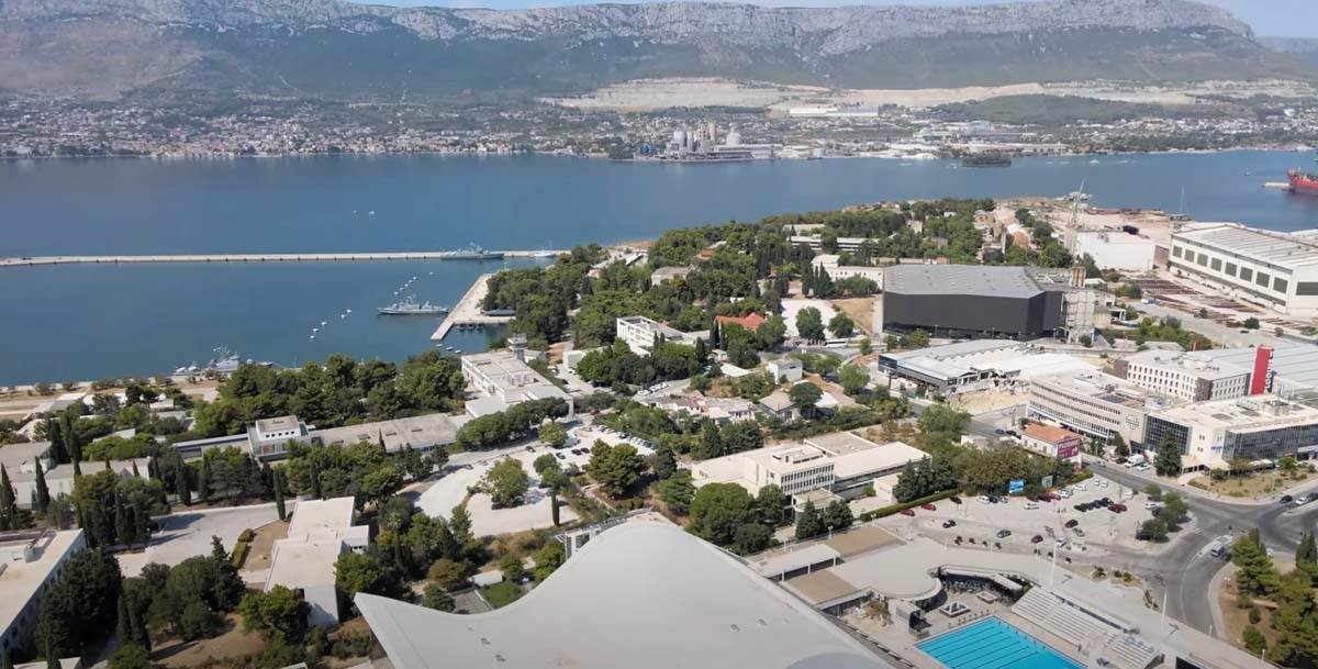 Stadion Poljud Split 5.jpg