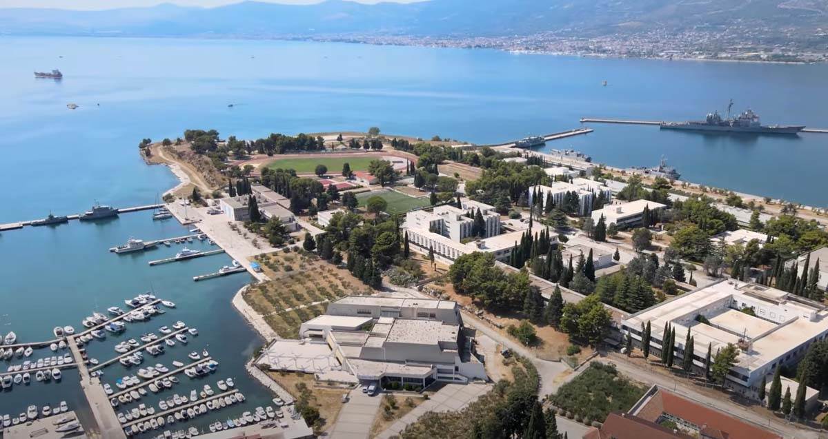 Stadion Poljud Split 6.jpg