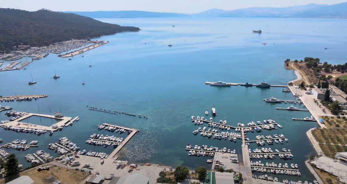 Stadion Poljud Split 7.jpg