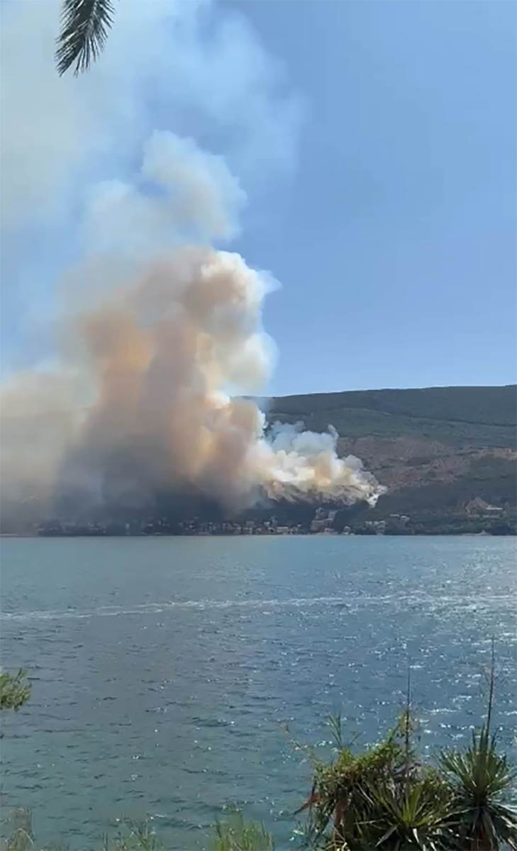 požar u Njivicama (1).jpg