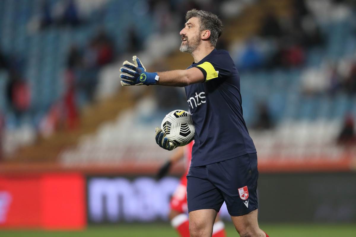 Damir Kahriman (1).JPG