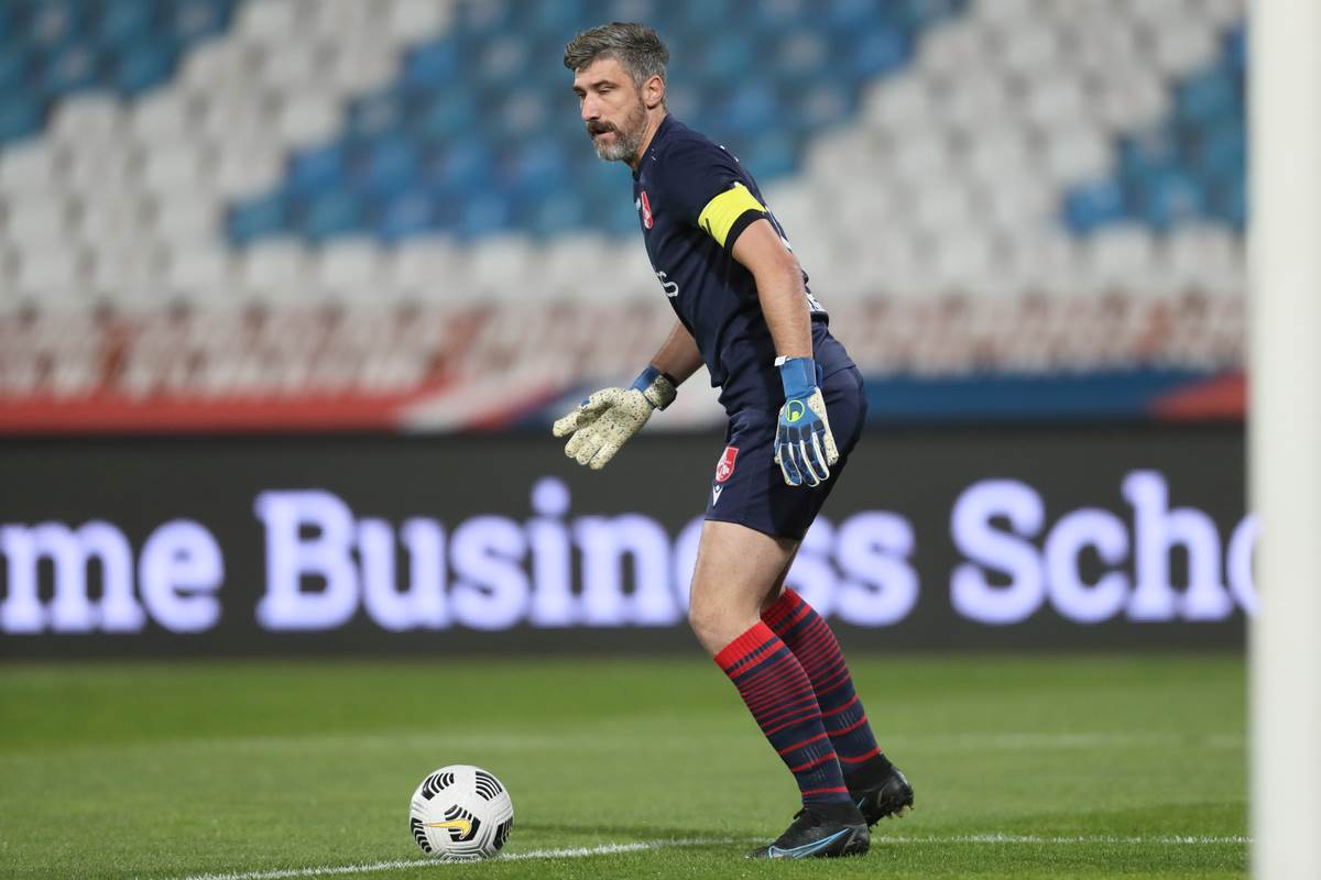 Damir Kahriman (3).JPG