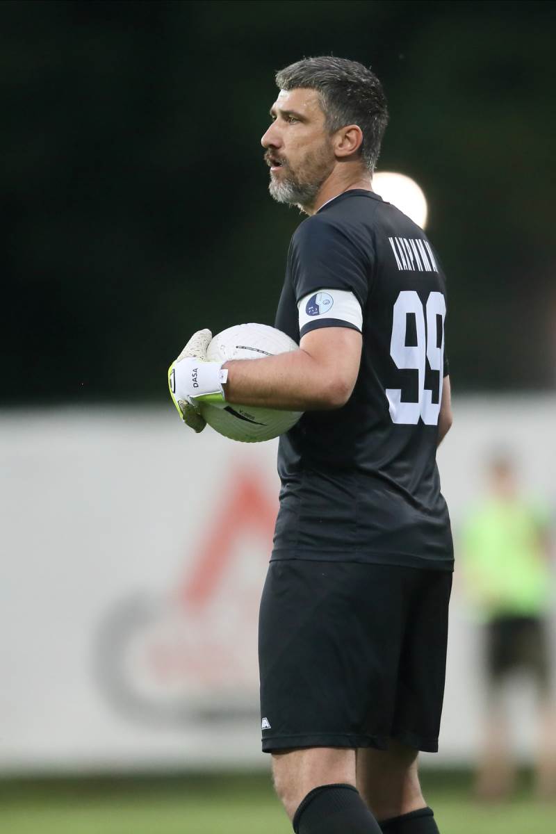 Damir Kahriman (4).JPG