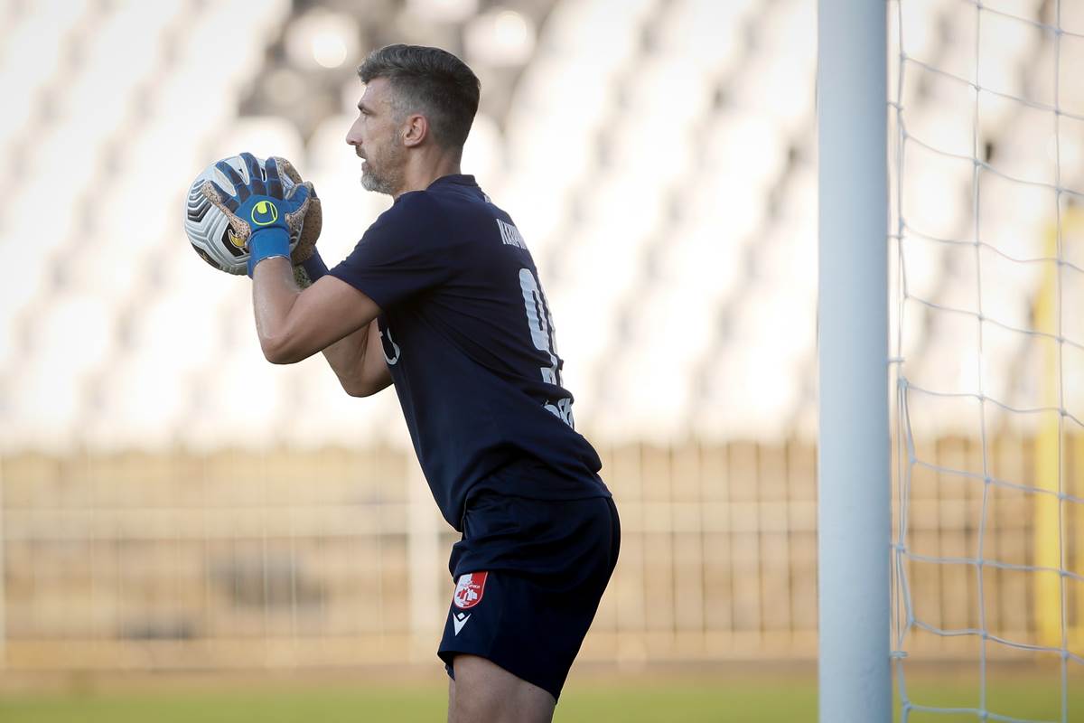 Damir Kahriman (5).JPG