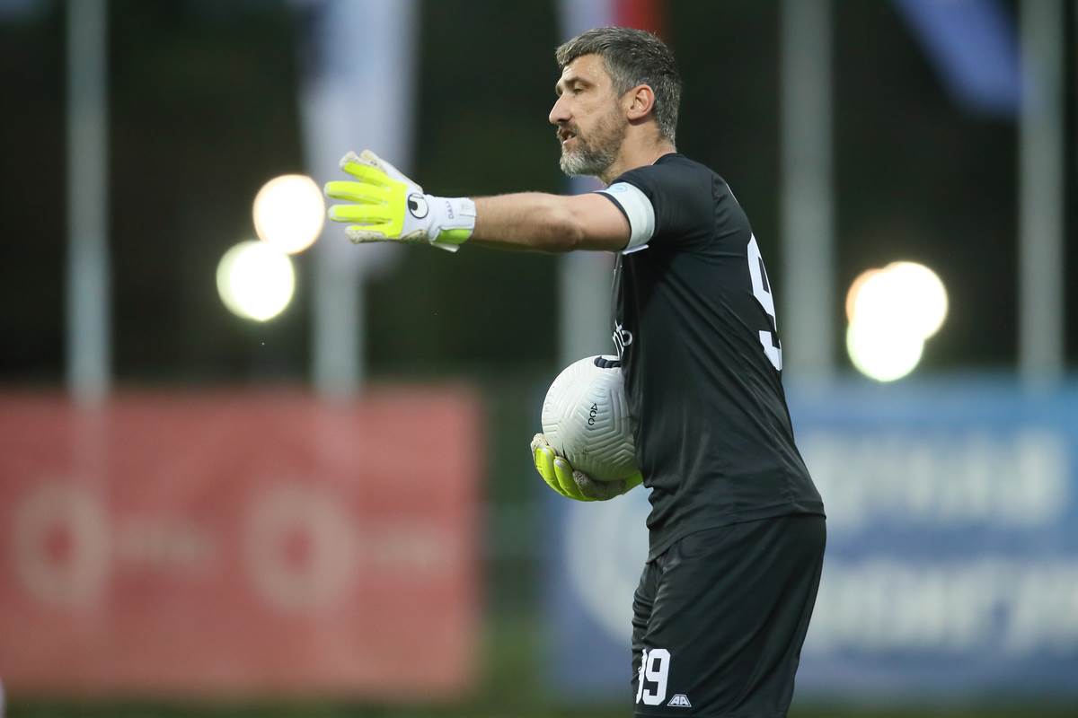 Damir Kahriman (6).JPG