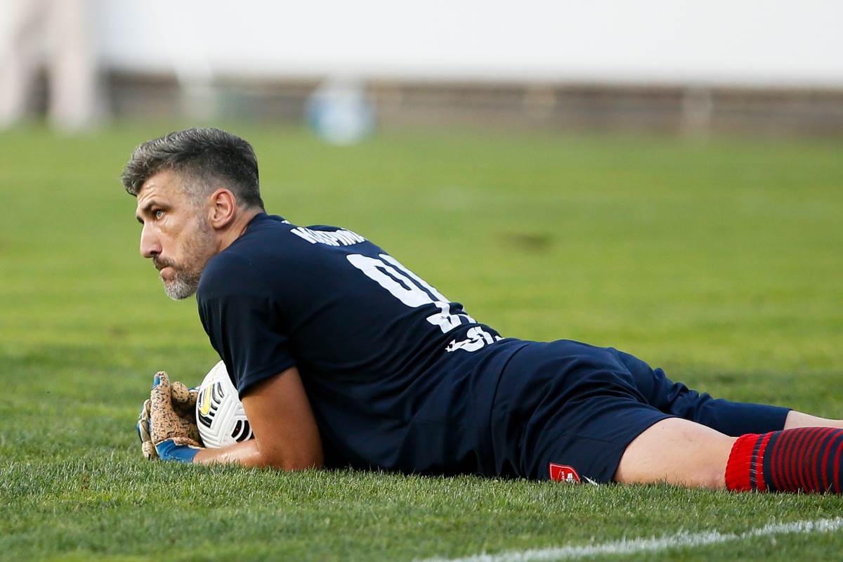 Damir Kahriman (7).JPG