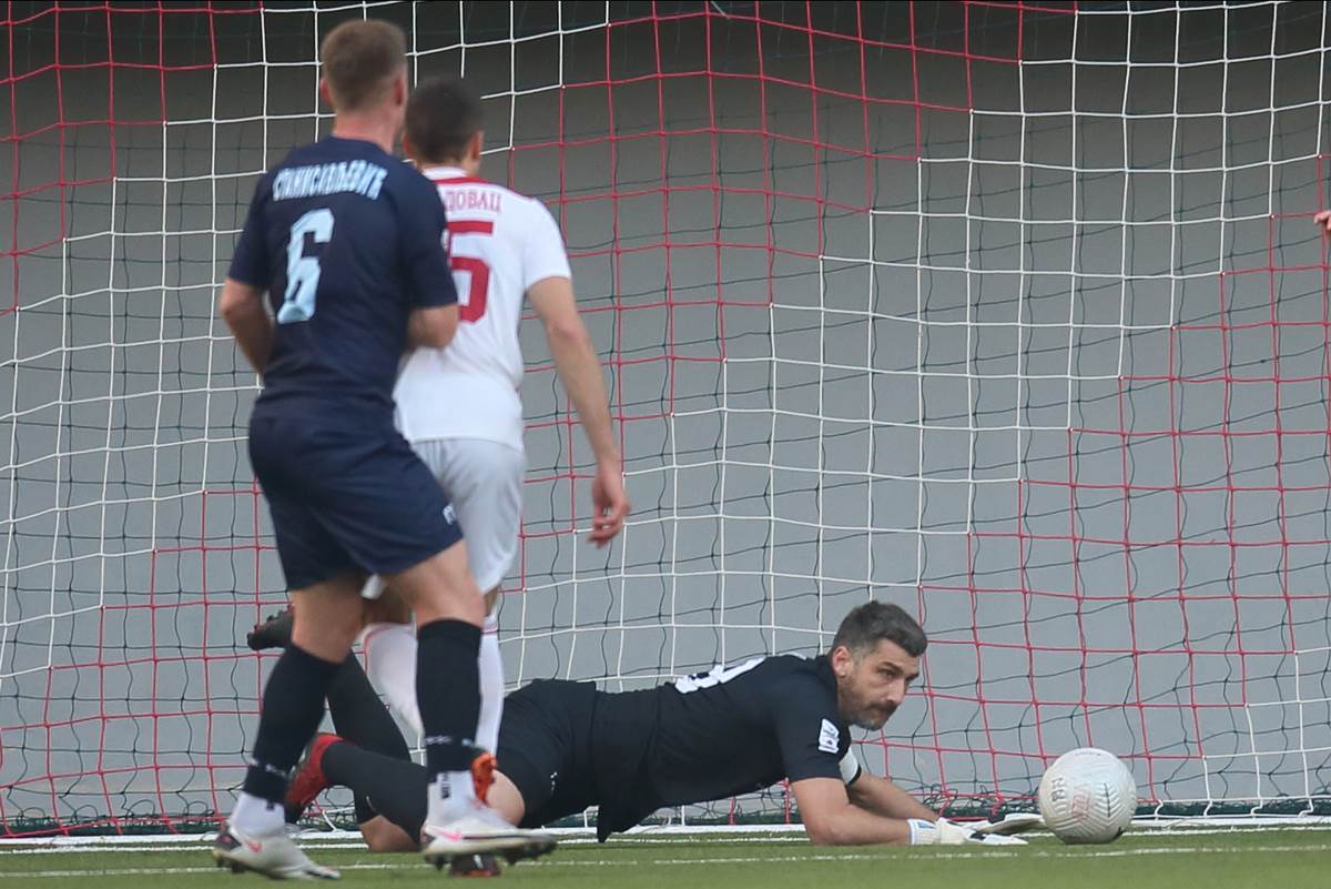 Damir Kahriman (8).JPG