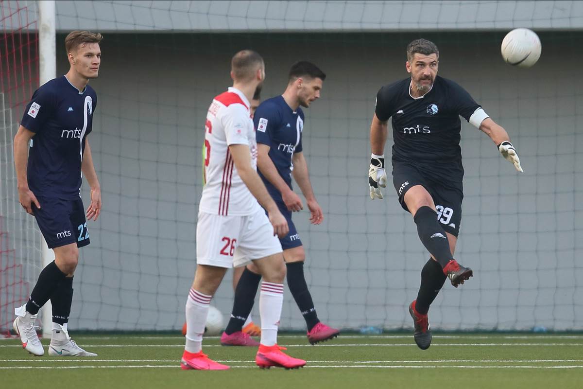 Damir Kahriman (9).JPG