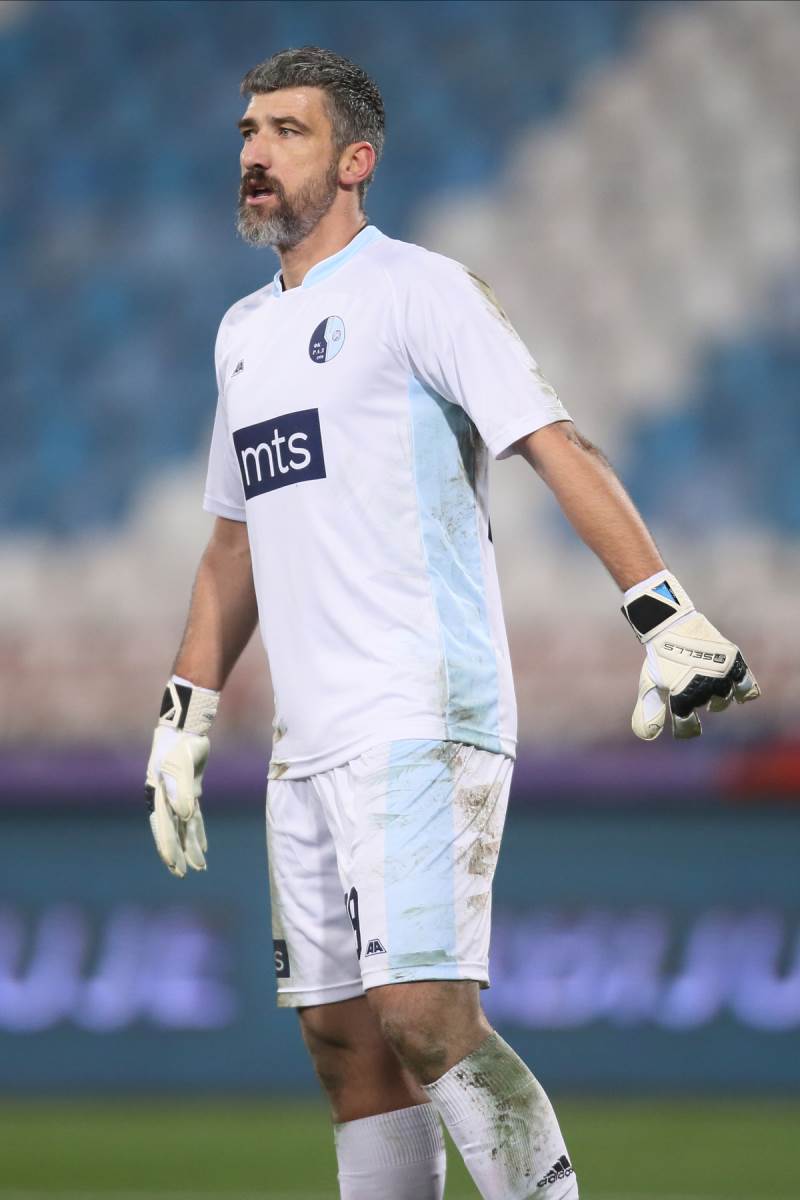 Damir Kahriman (10).JPG