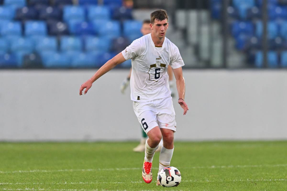 Veljko Milosavljević (1).JPG