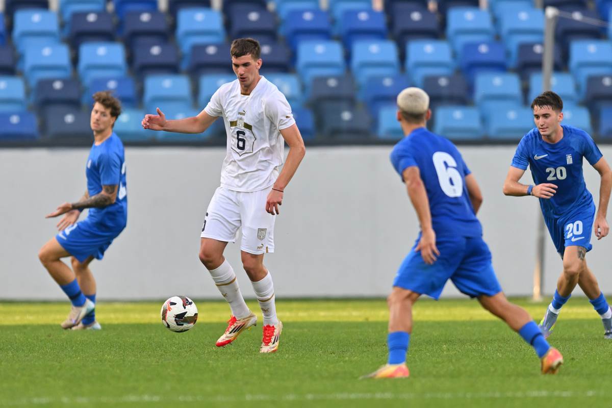 Veljko Milosavljević (5).JPG