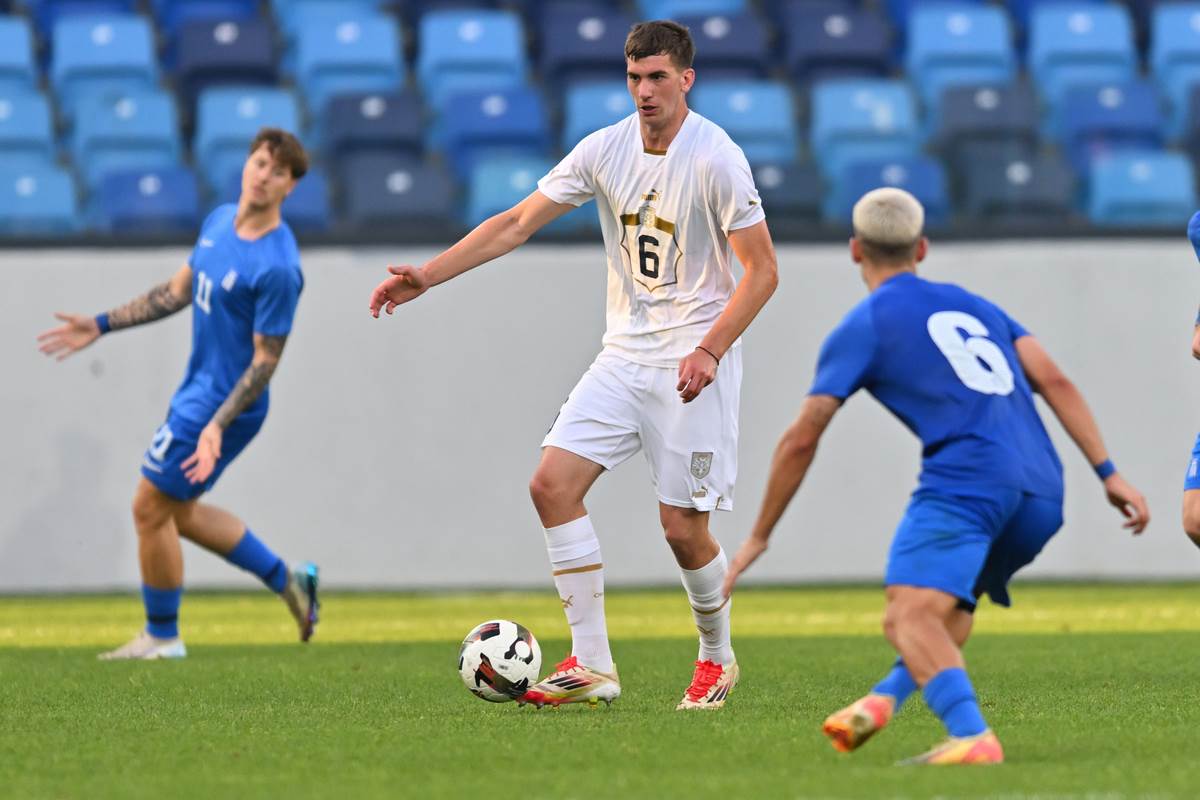 Veljko Milosavljević (6).JPG