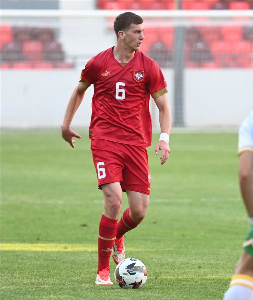 Veljko Milosavljević (7).jpg