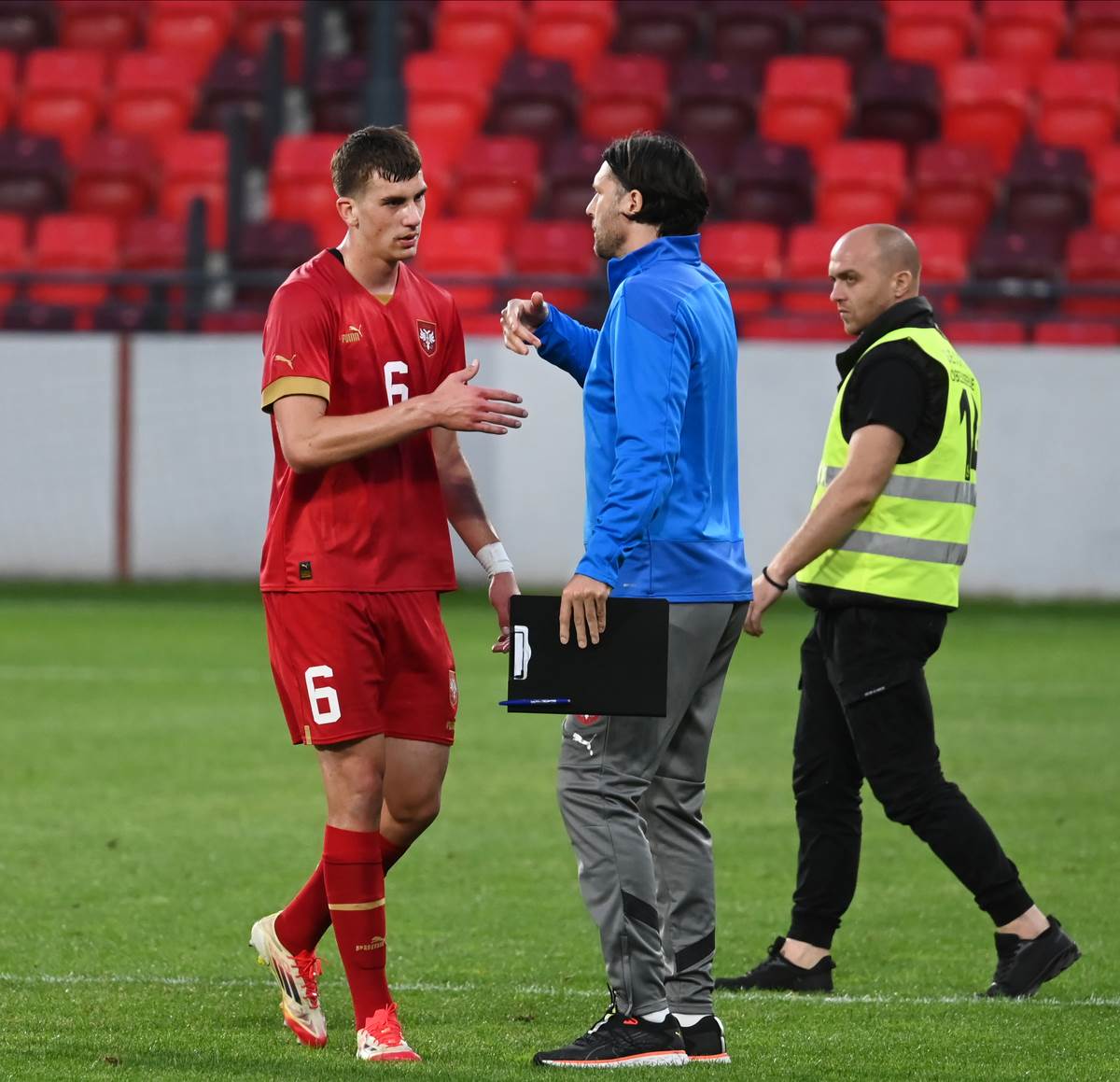 Veljko Milosavljević (8).jpg