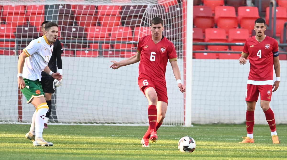 Veljko Milosavljević (9).jpg